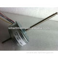 57BYZ-B01 57mm pm linear stepper motor, actuator motor
